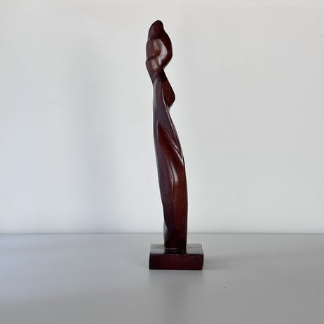 object African woman 90s Africa