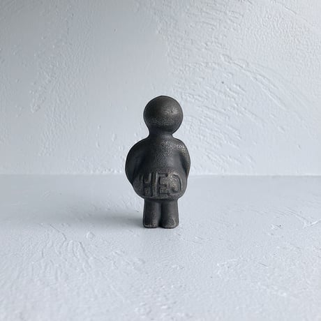 HEJIME mini  Sweden 70s