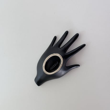 Tray blackhead MCM 50-60s