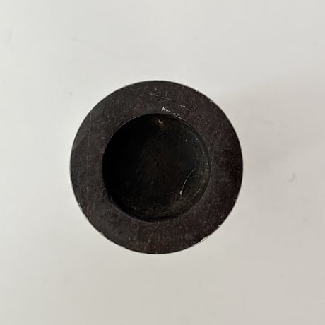 candleholders blacksand&midnight  90s Germany