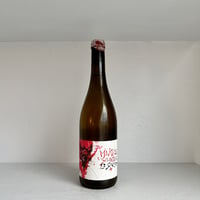 <WHITE> Maitre Splinter 2022 / La Sorga