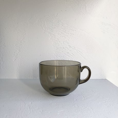 brown cup jumbo super