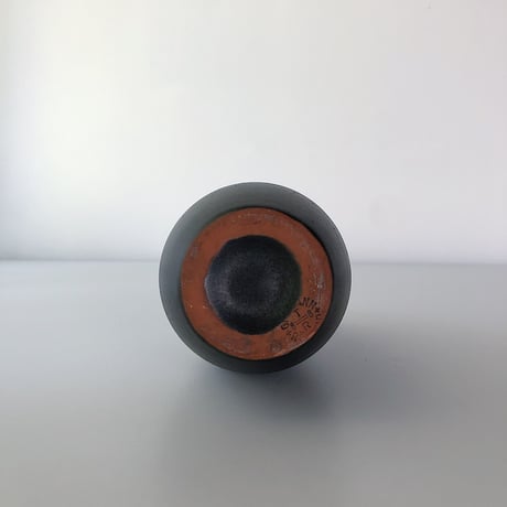 vase E.Germany 70s
