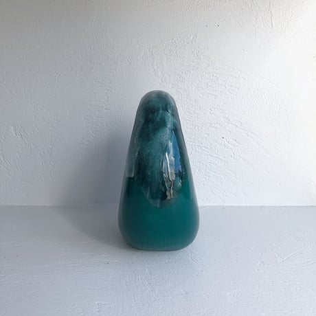 vase like a bag