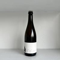 <WHITE> La Vigne du Clou 2021 / Alexandre Jouveaux