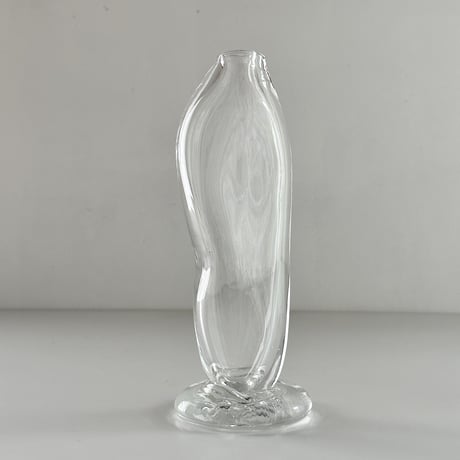 LAN vase radis small (A)
