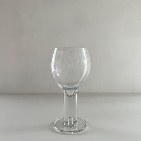 Lead Crystal ブルドッグ　西ドイツ Forceps, 4 Fr., 60 cm | KARL STORZ Endoskope