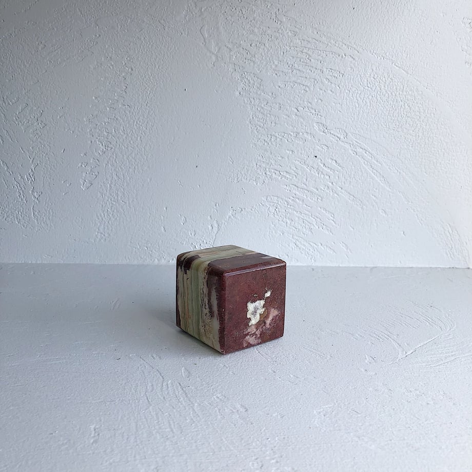 63183ab3ed4ab064f10ec59b