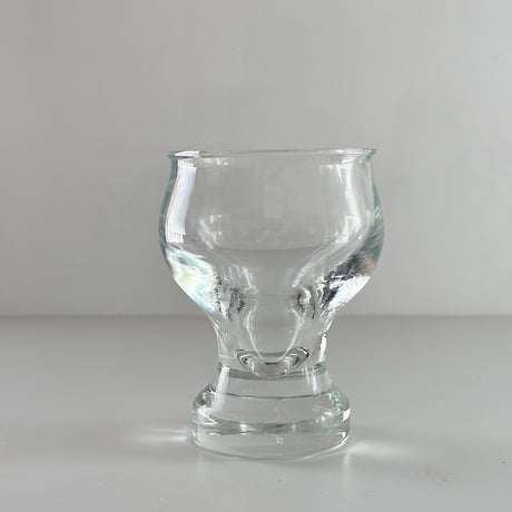 heavystem goblet 90s Europe