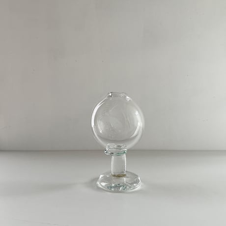 LAN single flower vase (A)