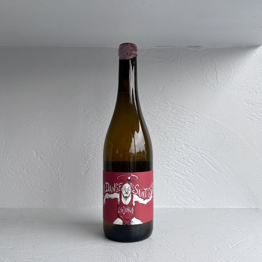 65d040826d15120a9e951b8b
