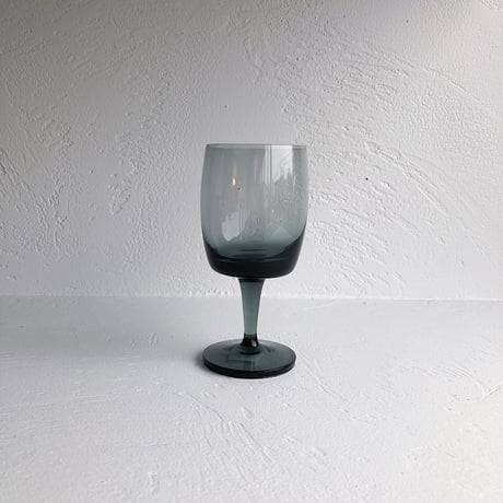 USA wine glass