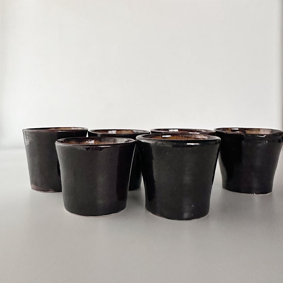 63c3792510908906bf7222d0