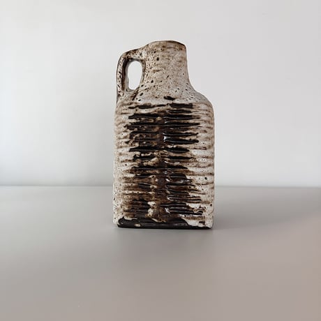 vase Granny W.Germany 60-70s