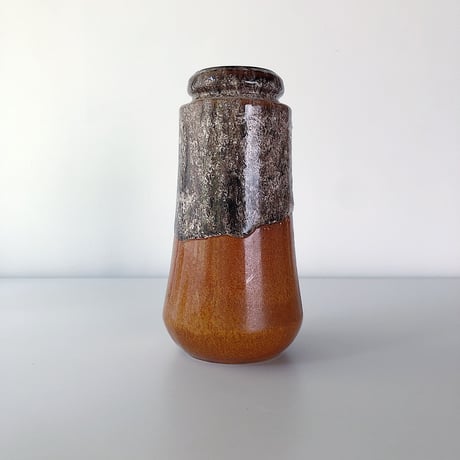 vase toffee 60-70s