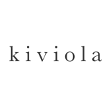 kiviola（キヴィオラ）小麦・乳・卵・白砂糖不使用、からだにやさしいチーズケーキ