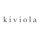 kiviola(キヴィオラ)小麦・乳・卵・白砂糖不使用、からだにやさしいチーズケーキ