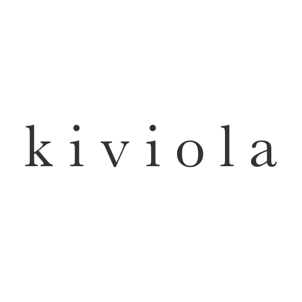kiviola（キヴィオラ）小麦・乳・卵・白砂糖不使用、からだにやさしいチーズケーキ