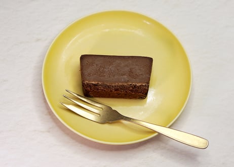 カットケーキ（個包装）