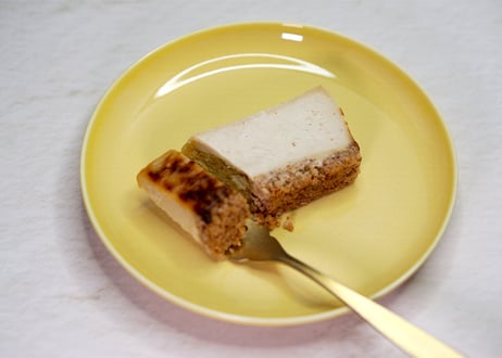 カットケーキ（個包装）