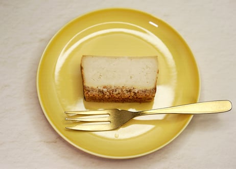カットケーキ（個包装）