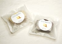 カットケーキ（個包装）