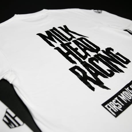 MHR TEE 2025SA