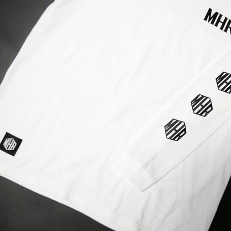 MHR TEE 2025SA