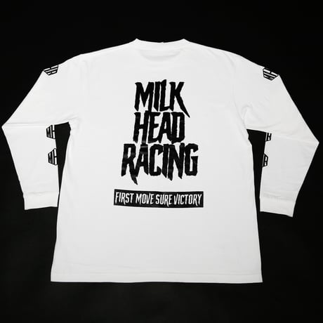 MHR TEE 2025SA