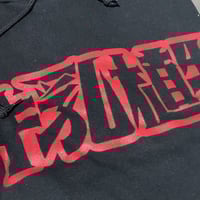 白鯨灯火 | 牛乳植物研究所