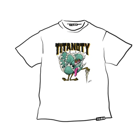 CATEGORY apparel | 牛乳植物研究所