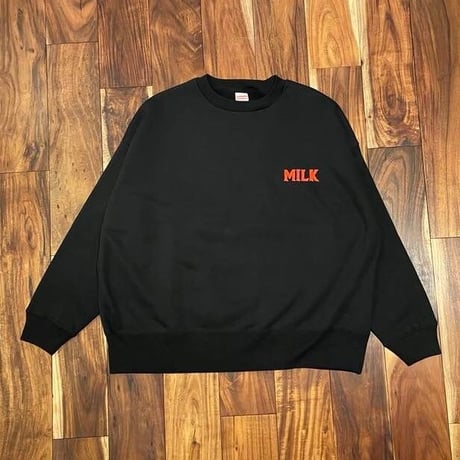 CATEGORY apparel | 牛乳植物研究所