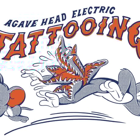 CATEGORY apparel | 牛乳植物研究所