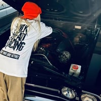 MHR TEE 2025SA