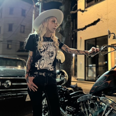 GOAT×牛乳植物 コラボ鉢 LOST鉢S 陶器鉢 新品未使用 GOAT×牛乳植物 コラボ鉢 LOST鉢M 陶器鉢 新品未使用