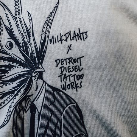 CATEGORY apparel | 牛乳植物研究所