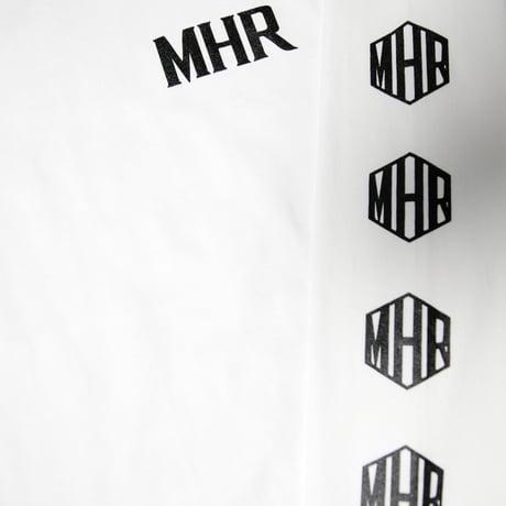MHR TEE 2025SA