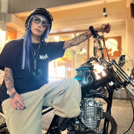 CATEGORY apparel | 牛乳植物研究所