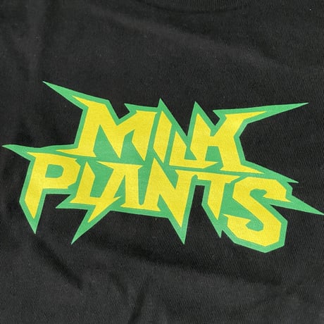 CATEGORY apparel | 牛乳植物研究所