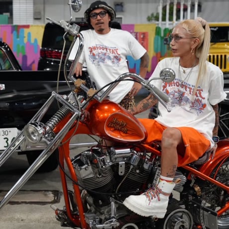 CATEGORY apparel | 牛乳植物研究所