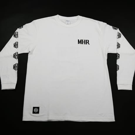 MHR TEE 2025SA