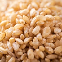 玄米糀　1kg計り売り　塩麹におすすめ！
