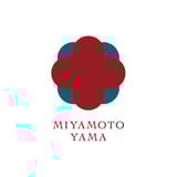 みやもと山ストア