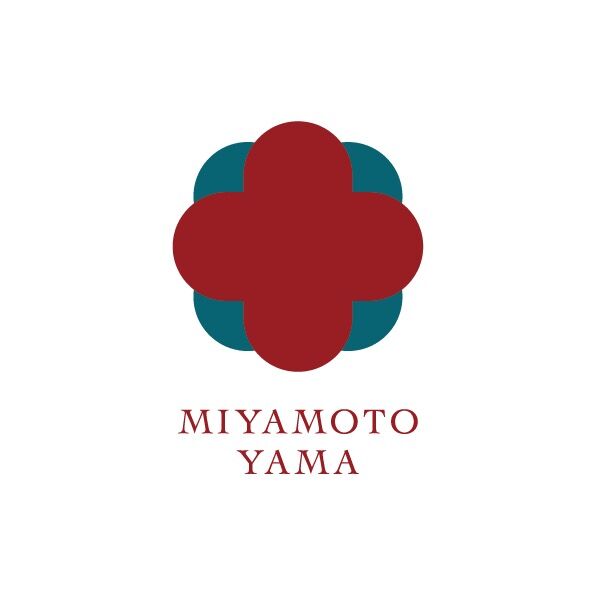 お問い合わせ | みやもと山ストア お問い合わせ | みやもと山ストア