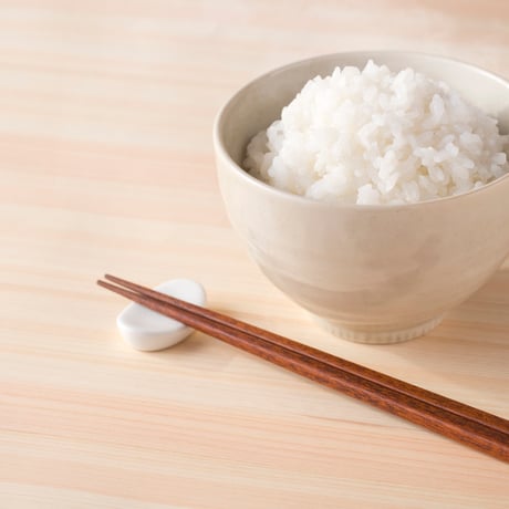 2025年産　農薬・化学肥料不使用栽培　命育む循環農法　みやもと米「精米」