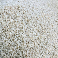白米糀　1kg計り売り