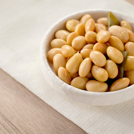 在来大豆　1kg