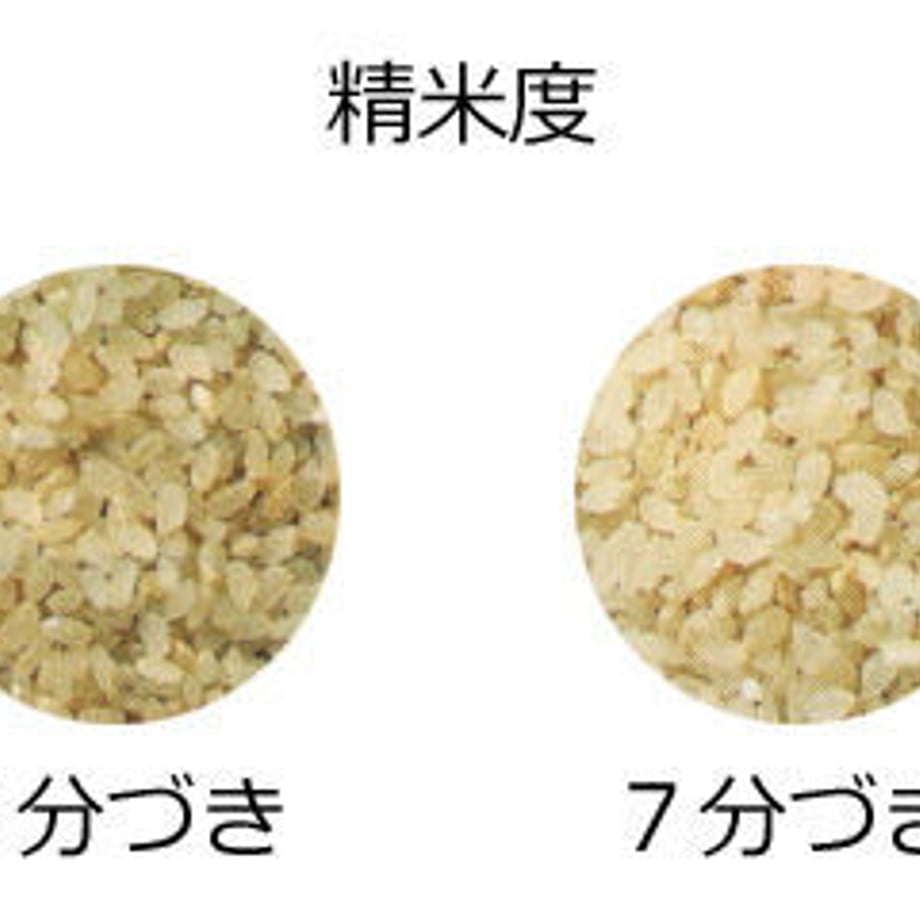 633e883d6c8af60001d256a0