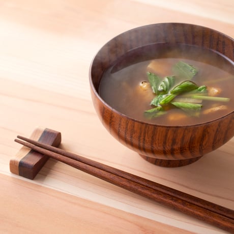 おしゃべり味噌900g