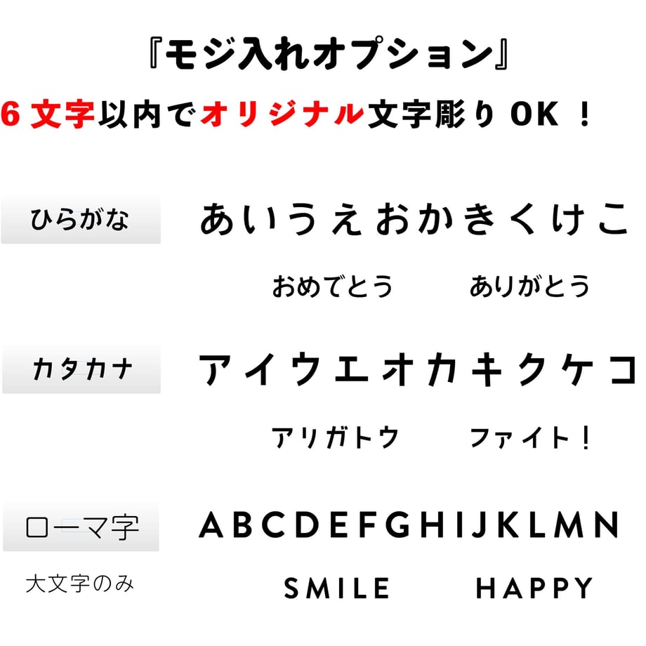 635be0d95988dc1e1d963e53